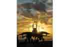 F-14 Photo