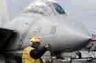 F-14 Photo