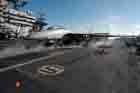 F-14 Photo