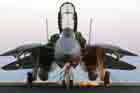 F-14 Photo