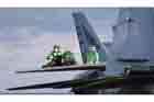F-14 Photo