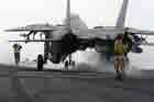 F-14 Photo