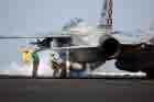 F-14 Photo