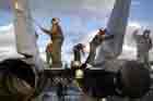 F-14 Photo