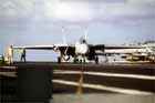 F-14 Photo
