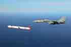 F-14 Photo