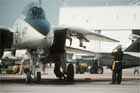 F-14 Photo