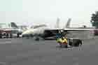 F-14 Photo