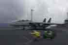 F-14 Photo