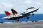 F-14 Photo
