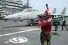 F-14 Photo
