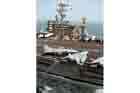 F-14 Photo