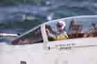 F-14 Photo