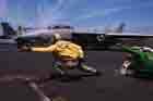 F-14 Photo