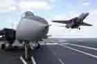 F-14 Photo