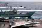 F-14 Photo
