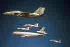 F-14 Photo