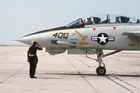 F-14 Photo