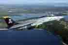 F-14 Photo
