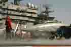 F-14 Photo