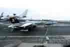F-14 Photo