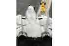 F-14 Photo