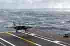 F-14 Photo
