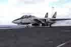 F-14 Photo