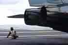 F-14 Photo