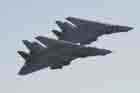 F-14 Photo