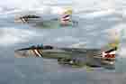 F-14 Photo