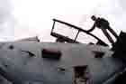 F-14 Photo