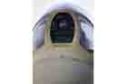 F-14 Photo