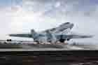 F-14 Photo