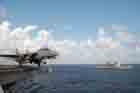 F-14 Photo