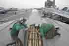 F-14 Photo