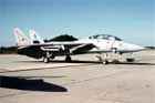 F-14 Photo