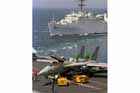 F-14 Photo