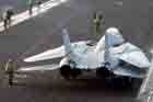 F-14 Photo