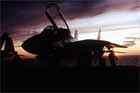 F-14 Photo