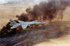 F-14 Photo