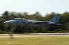F-14 Photo
