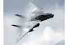 F-14 Photo