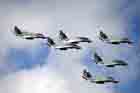 F-14 Photo