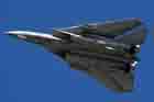 F-14 Photo