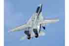 F-14 Photo