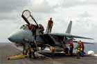 F-14 Photo