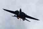 F-14 Photo