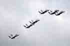 F-14 Photo