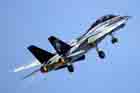 F-14 Photo